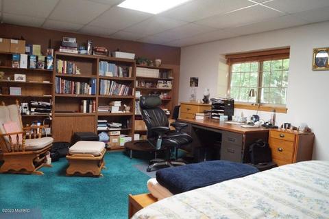 3370 Juniper Dr, Farwell, MI 48622 photo 25