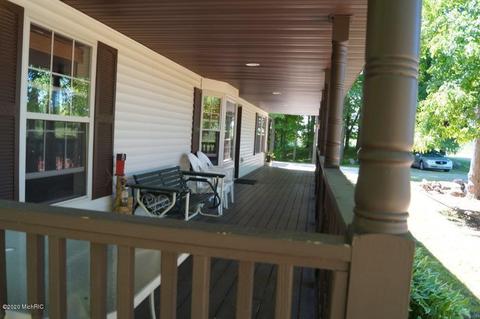 3370 Juniper Dr, Farwell, MI 48622 photo 30