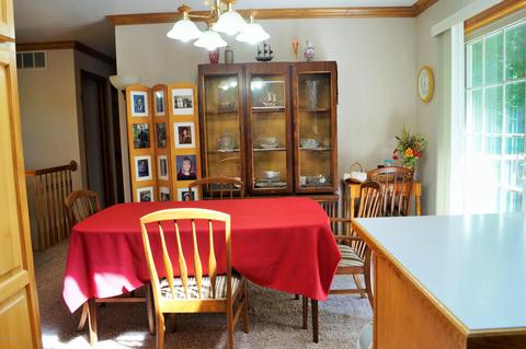 3370 Juniper Dr, Farwell, MI 48622 photo 5