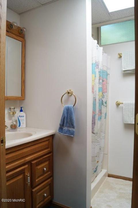 3370 Juniper Dr, Farwell, MI 48622 photo 19