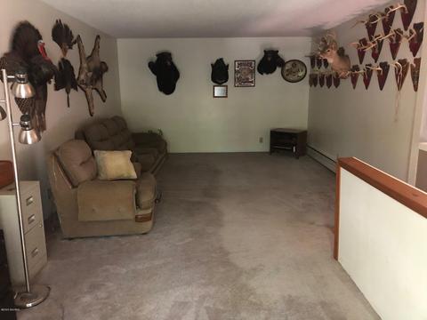 5100 W Bard Rd, Whitehall, MI 49461 photo 11