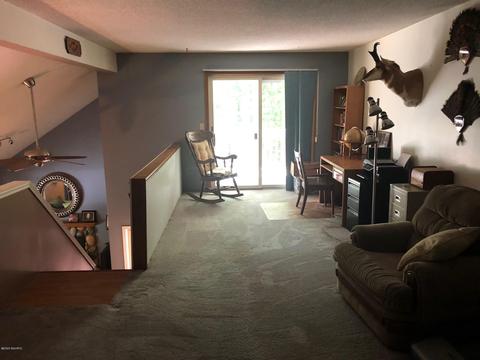 5100 W Bard Rd, Whitehall, MI 49461 photo 12