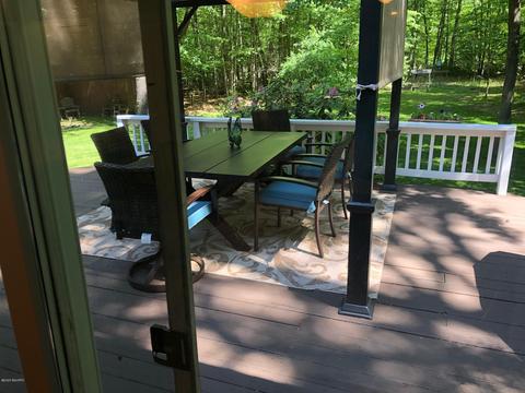 5100 W Bard Rd, Whitehall, MI 49461 photo 15