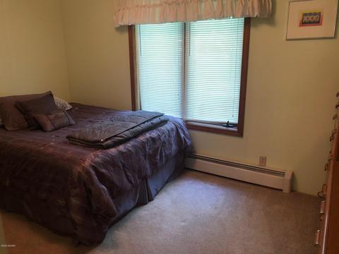 5100 W Bard Rd, Whitehall, MI 49461 photo 10