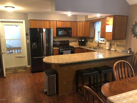 5100 W Bard Rd, Whitehall, MI 49461 photo 2