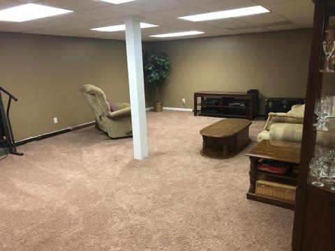5100 W Bard Rd, Whitehall, MI 49461 photo 16