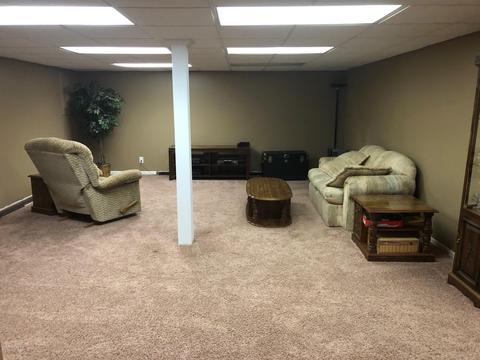 5100 W Bard Rd, Whitehall, MI 49461 photo 19