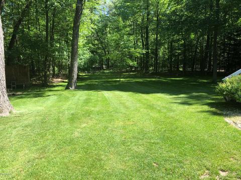 5100 W Bard Rd, Whitehall, MI 49461 photo 21