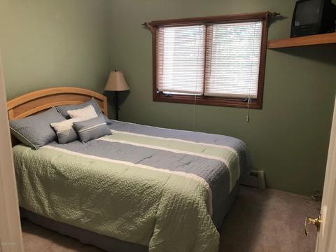 5100 W Bard Rd, Whitehall, MI 49461 photo 9