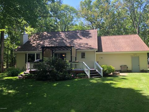 5100 W Bard Rd, Whitehall, MI 49461 photo 20