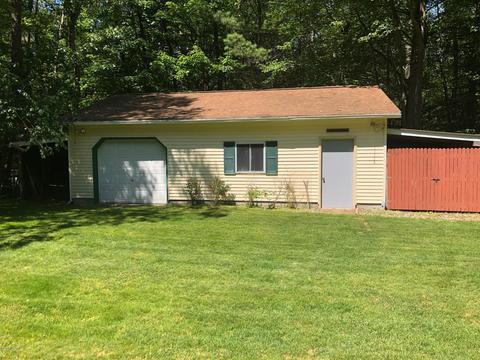 5100 W Bard Rd, Whitehall, MI 49461 photo 23