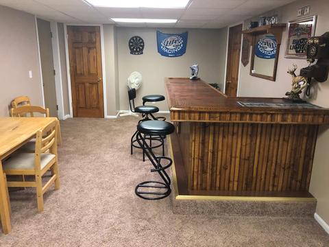 5100 W Bard Rd, Whitehall, MI 49461 photo 18