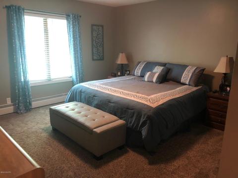 5100 W Bard Rd, Whitehall, MI 49461 photo 7
