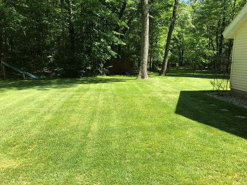 5100 W Bard Rd, Whitehall, MI 49461 photo 22