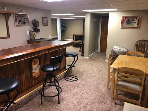 5100 W Bard Rd, Whitehall, MI 49461 photo 17