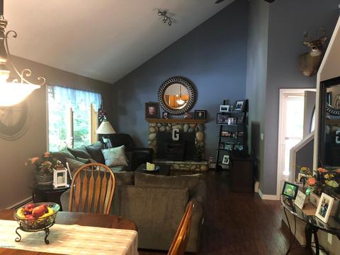 5100 W Bard Rd, Whitehall, MI 49461 photo 4