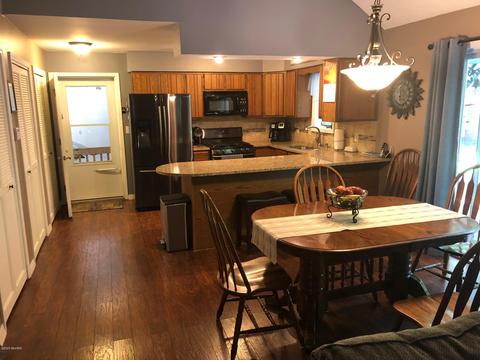 5100 W Bard Rd, Whitehall, MI 49461 photo 3