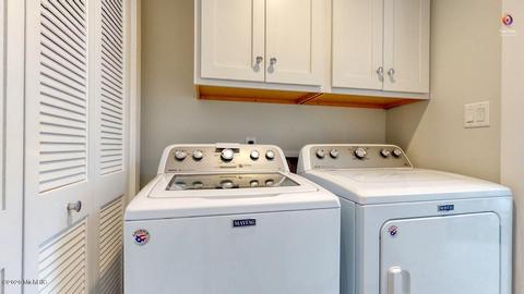 589 Hoffman St, Saugatuck, MI 49453 photo 32