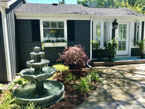 589 Hoffman St, Saugatuck, MI 49453 photo 39