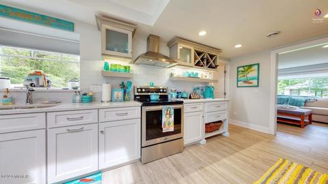 589 Hoffman St, Saugatuck, MI 49453 photo 13