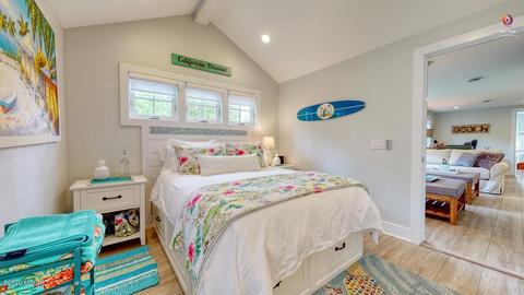 589 Hoffman St, Saugatuck, MI 49453 photo 27