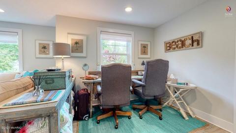589 Hoffman St, Saugatuck, MI 49453 photo 8