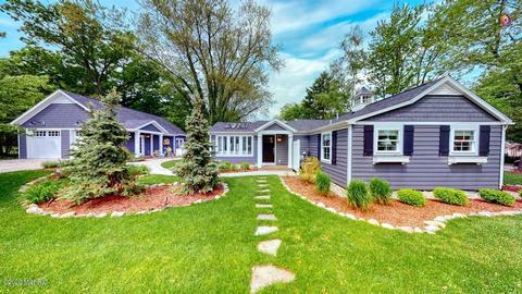 589 Hoffman St, Saugatuck, MI 49453 photo 43