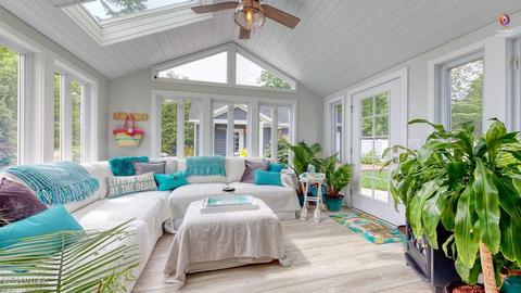589 Hoffman St, Saugatuck, MI 49453 photo 18