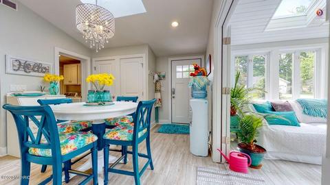 589 Hoffman St, Saugatuck, MI 49453 photo 17