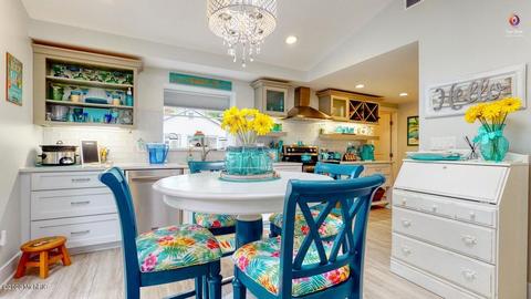 589 Hoffman St, Saugatuck, MI 49453 photo 16