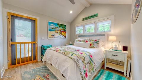 589 Hoffman St, Saugatuck, MI 49453 photo 26