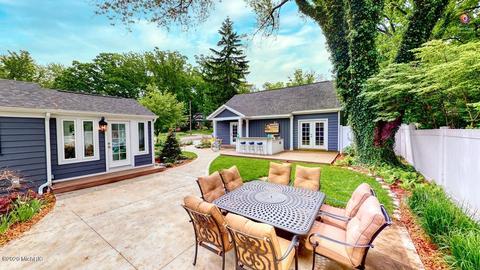 589 Hoffman St, Saugatuck, MI 49453 photo 38