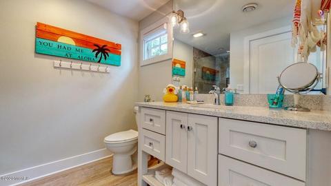 589 Hoffman St, Saugatuck, MI 49453 photo 29