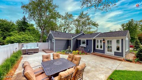 589 Hoffman St, Saugatuck, MI 49453 photo 35