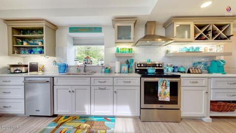 589 Hoffman St, Saugatuck, MI 49453 photo 12