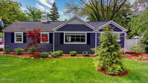 589 Hoffman St, Saugatuck, MI 49453 photo 34