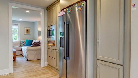 589 Hoffman St, Saugatuck, MI 49453 photo 14