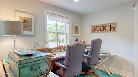 589 Hoffman St, Saugatuck, MI 49453 photo 7