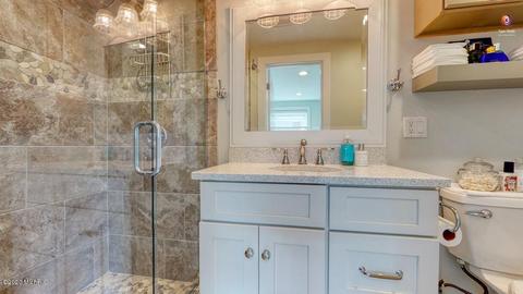 589 Hoffman St, Saugatuck, MI 49453 photo 24