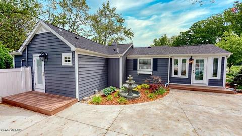 589 Hoffman St, Saugatuck, MI 49453 photo 40