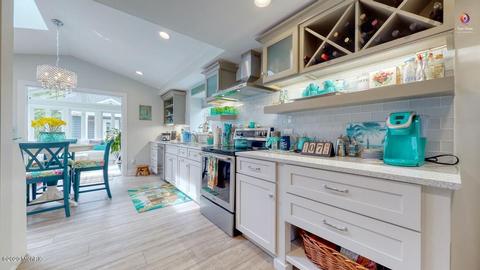 589 Hoffman St, Saugatuck, MI 49453 photo 11