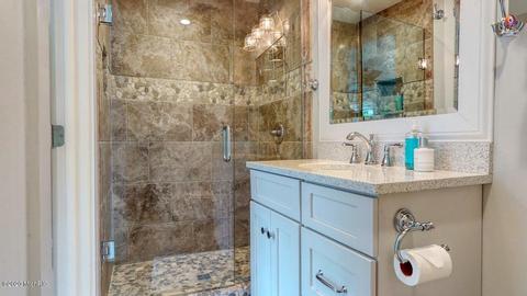 589 Hoffman St, Saugatuck, MI 49453 photo 25