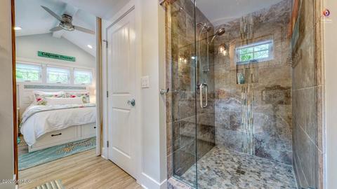 589 Hoffman St, Saugatuck, MI 49453 photo 30