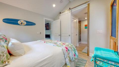 589 Hoffman St, Saugatuck, MI 49453 photo 28