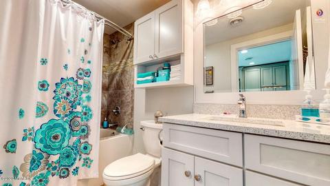 589 Hoffman St, Saugatuck, MI 49453 photo 31