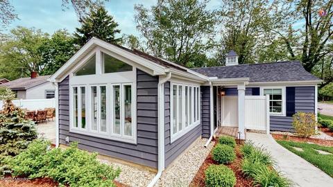 589 Hoffman St, Saugatuck, MI 49453 photo 41