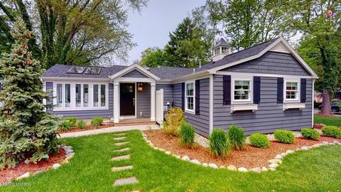 589 Hoffman St, Saugatuck, MI 49453 photo 42