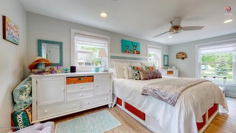 589 Hoffman St, Saugatuck, MI 49453 photo 23