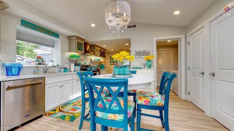 589 Hoffman St, Saugatuck, MI 49453 photo 15