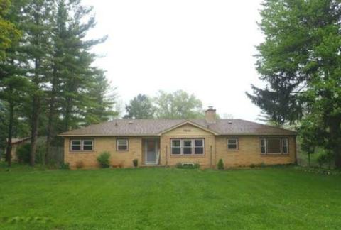 7931 E Ts Ave, Scotts, MI 49088 photo 1